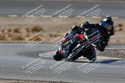 media/Feb-13-2022-SoCal Trackdays (Sun) [[c9210d39ca]]/Turn 14 (1130am)/